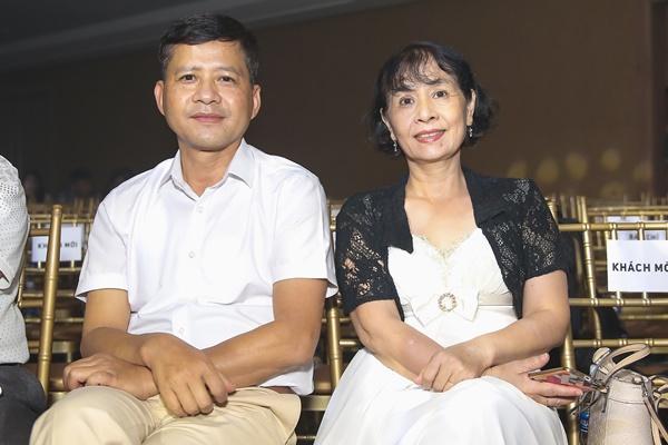 Đây là giọng hát thật của Chi Pu sau 3 năm tập luyện-2