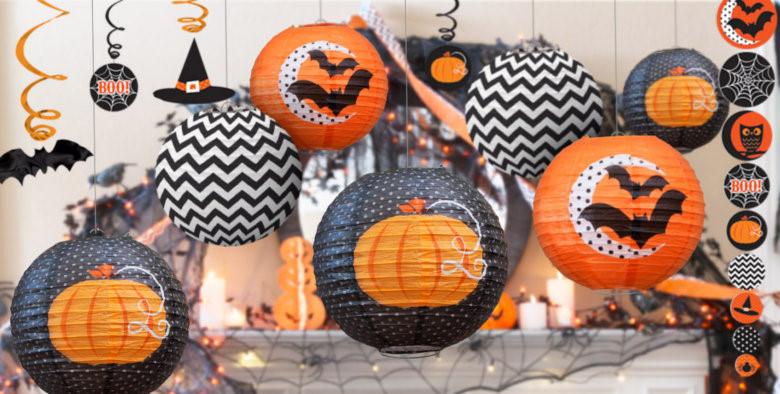 Ý nghĩa của các biểu tượng Halloween-10