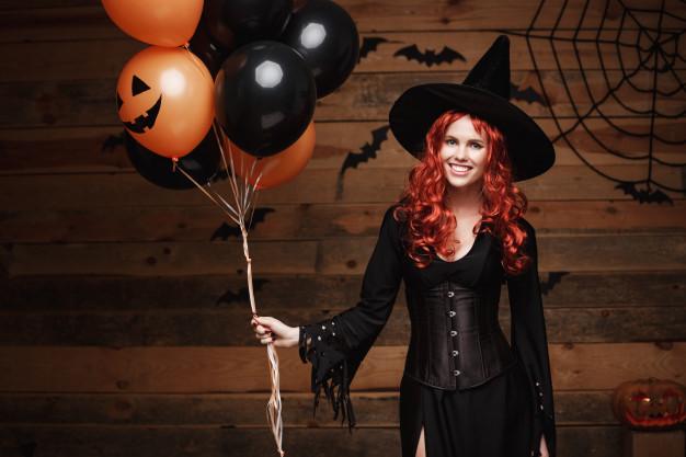 Ý nghĩa của các biểu tượng Halloween-6