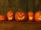 Ý nghĩa của các biểu tượng Halloween