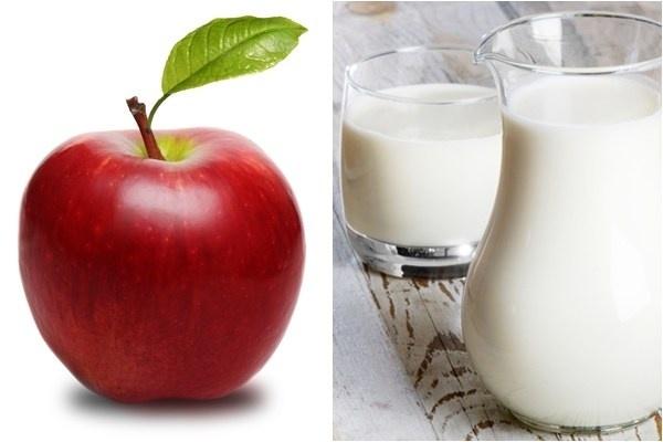 Bỏ ra 5 phút để thoa thứ này lên ngực trước khi đi ngủ, vòng 1 tăng từ 70 đến 90cm chỉ trong 1 tuần-1