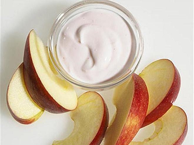 Bỏ ra 5 phút để thoa thứ này lên ngực trước khi đi ngủ, vòng 1 tăng từ 70 đến 90cm chỉ trong 1 tuần-2