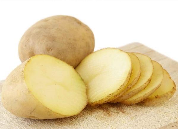 Bỏ ra 5 phút để thoa thứ này lên ngực trước khi đi ngủ, vòng 1 tăng từ 70 đến 90cm chỉ trong 1 tuần-3