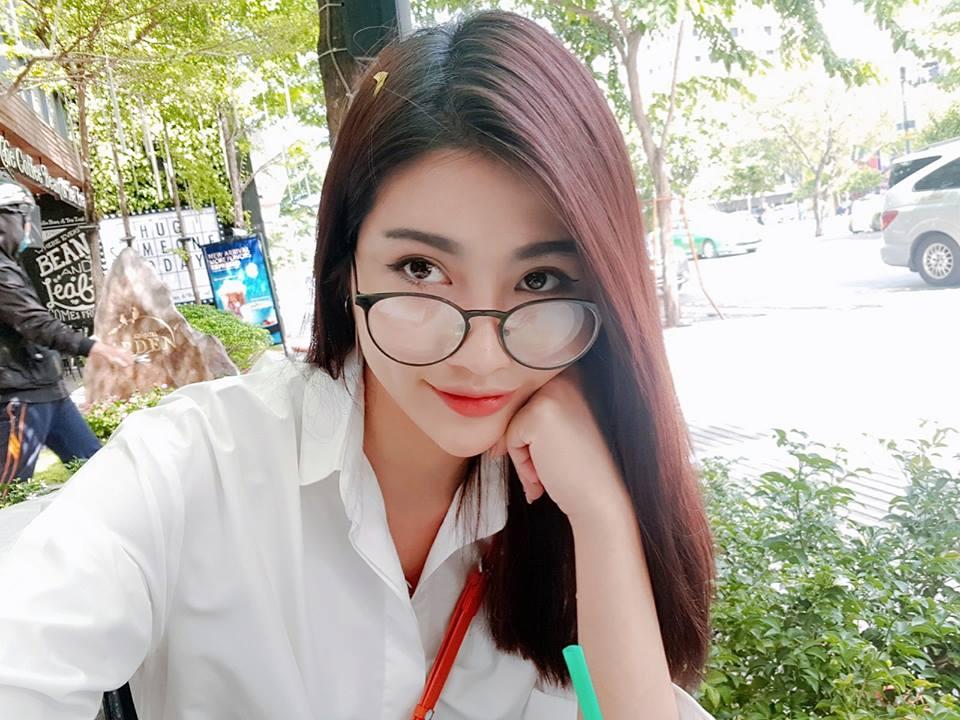 Hot girl - hot boy Việt 28/10: BB Trần hóa ác nữ Hela trong bom tấn Thor: Ragnarok-4