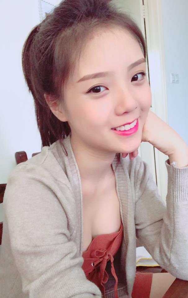 Hot girl - hot boy Việt 28/10: BB Trần hóa ác nữ Hela trong bom tấn Thor: Ragnarok-6