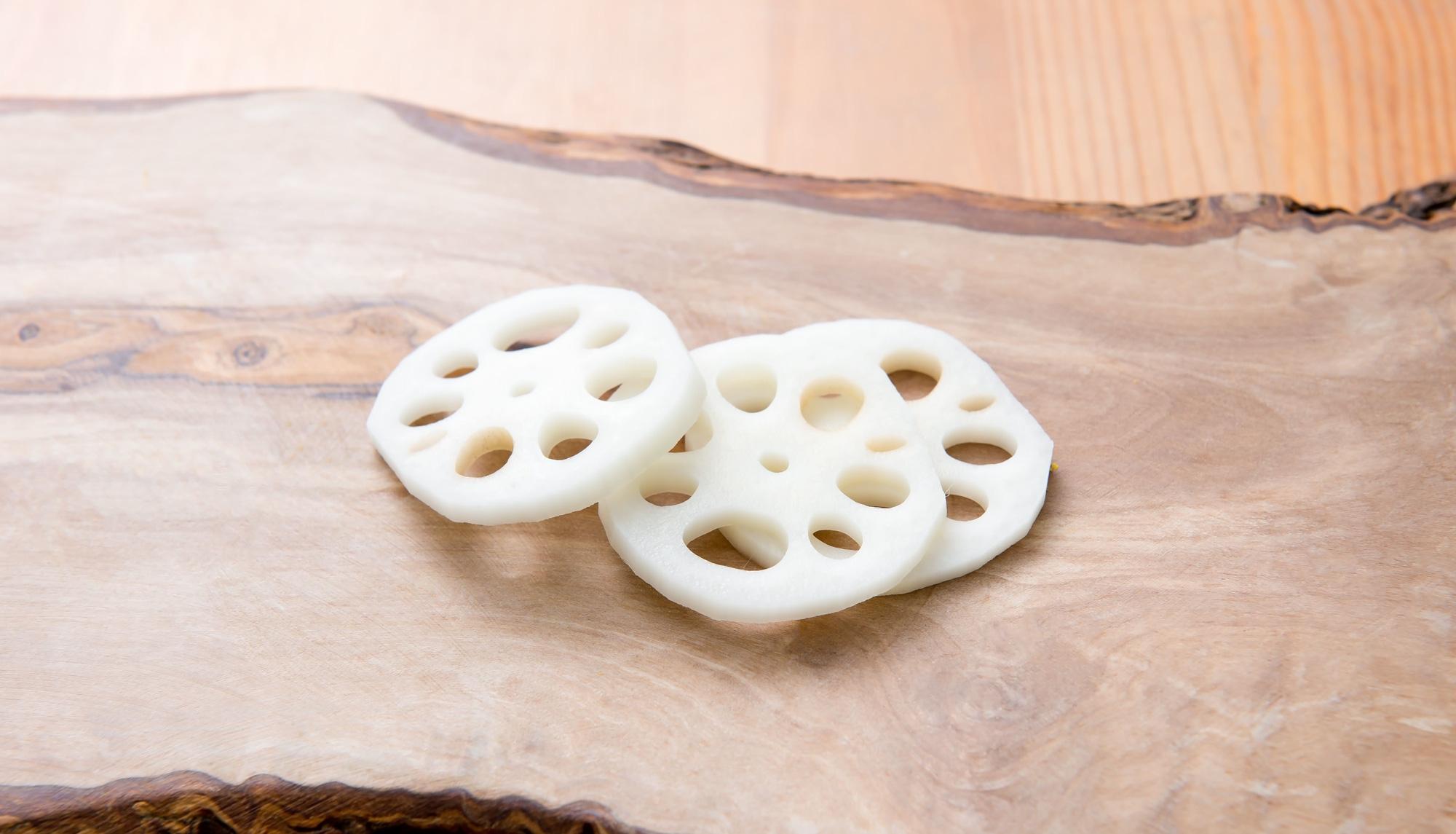 Đài SBS Hàn Quốc hướng dẫn hai công thức sinh tố hỗ trợ điều trị ung thư hiệu quả-1