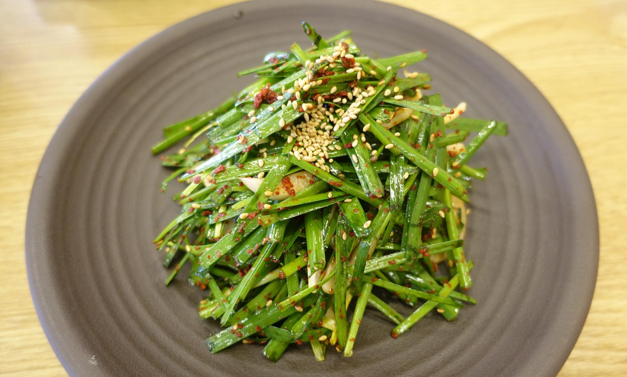 Đài SBS Hàn Quốc hướng dẫn hai công thức sinh tố hỗ trợ điều trị ung thư hiệu quả-3