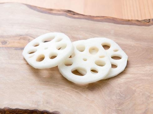 Đột quỵ ngày càng trẻ hóa-2