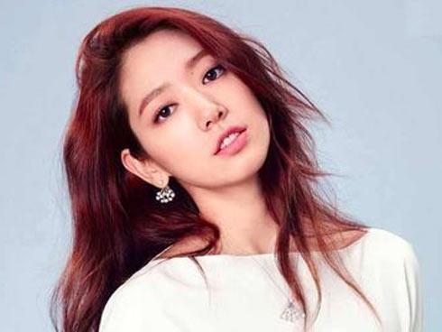 4 con giáp có sự nghiệp huy hoàng, ĐẠI PHÁT ĐẠI LỢI khi bước sang năm 2018-2