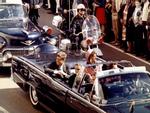 Hé lộ những tình tiết gây shock trong vụ ám sát Tổng thống Mỹ Kennedy
