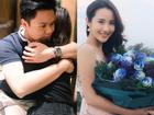 Hé lộ bằng chứng Phan Thành đang hẹn hò với top 10 'Hoa hậu Phụ nữ Việt Nam qua ảnh 2012'