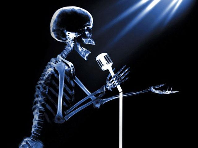 Chị em vụng về, anh em làm sao... mê-6