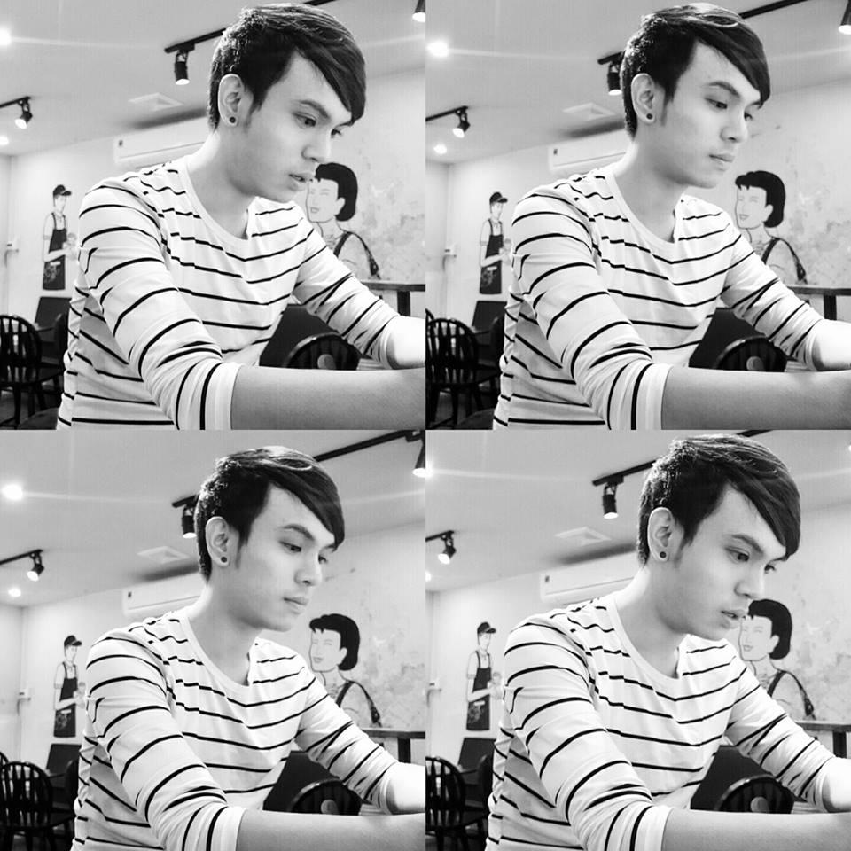 9X cover hit ‘Người ta nói’ của Ưng Hoàng Phúc chất hơn nước cất khiến người xem tua đi tua lại vì quá hay-2