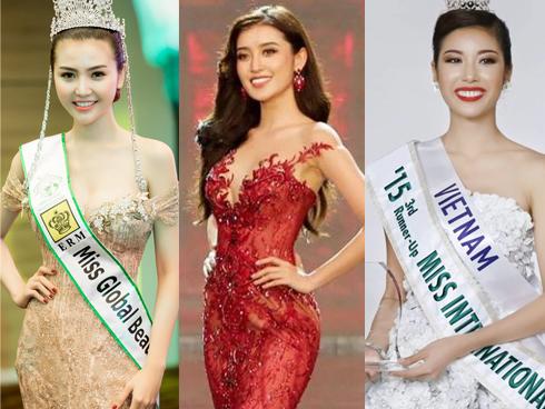 Người mẫu Nga chết ở tuổi 14 sau khi bị vắt kiệt sức tại Trung Quốc-5