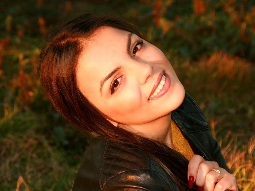 Phụ nữ tuổi nào kiếm tiền đỉnh nhất, siêu nhất, có số trời chỉ định giàu có trong năm 2018-2