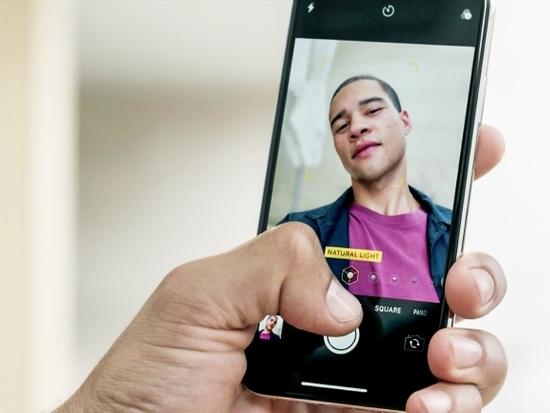 Apple báo giá sửa iPhone X đắt khét