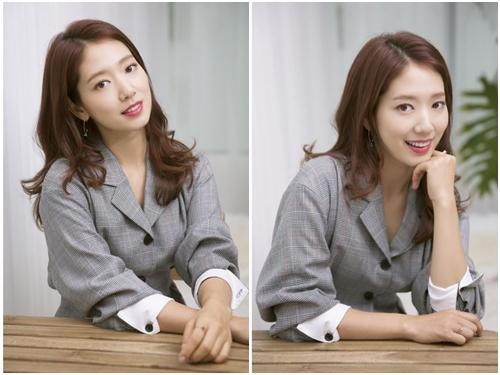 Park Shin Hye thích khóa môi ai nhất trên màn ảnh nhỏ?-7