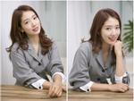 Park Shin Hye thích khóa môi ai nhất trên màn ảnh nhỏ?-7