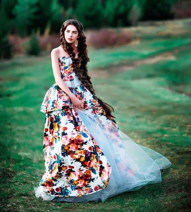 Người mẫu Nga chết ở tuổi 14 sau khi bị vắt kiệt sức tại Trung Quốc-4