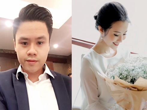 Phản ứng bất ngờ của Phan Thành trước ồn ào giữa Midu và Thúy Vi-7