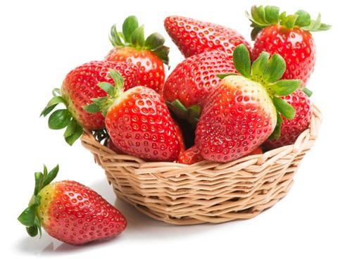 10 thực phẩm chứa nhiều Vitamin C bạn không nên bỏ qua