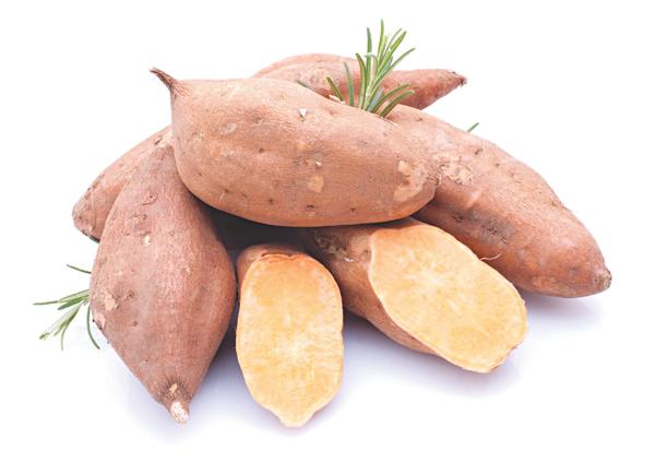 8 món ăn giúp kéo dài tuổi thọ không phải ai cũng biết-4