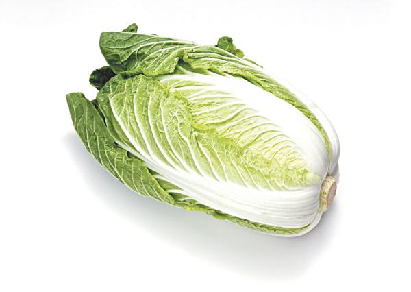 8 món ăn giúp kéo dài tuổi thọ không phải ai cũng biết-5