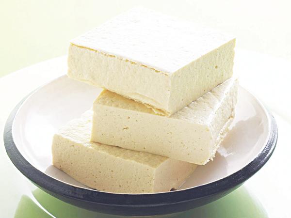 8 món ăn giúp kéo dài tuổi thọ không phải ai cũng biết-6