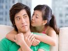 Những điều nghe có vẻ lãng mạn nhưng thực chất rất nguy hiểm cho quan hệ vợ chồng