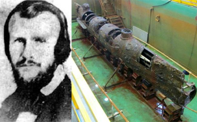 Số phận éo le của những thiên tài tử nạn vì chính phát minh của mình-10