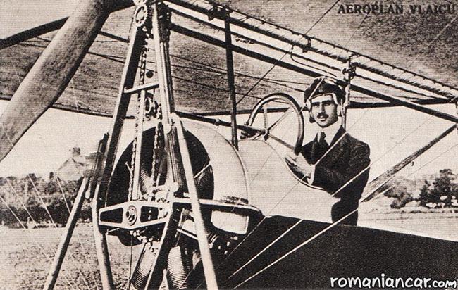 Số phận éo le của những thiên tài tử nạn vì chính phát minh của mình-9