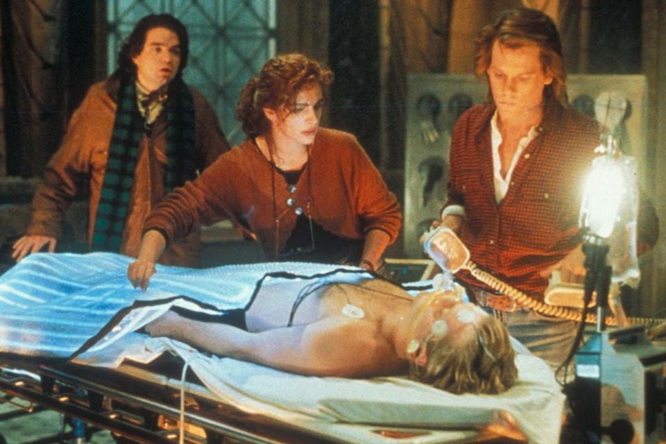 10 công nghệ trở nên đáng sợ trong thế giới phim kinh dị-2