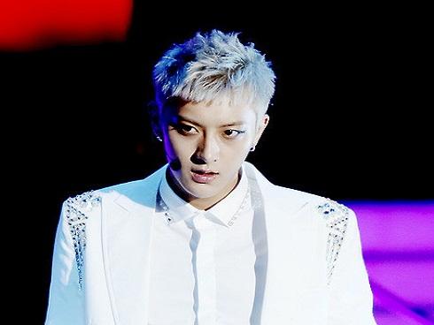 Cựu thành viên EXO thua kiện công ty quản lý