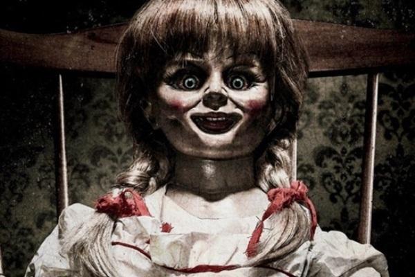 Sự thật rùng rợn sau những con búp bê ma ám nổi tiếng-1