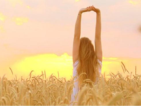 Tử vi Chủ nhật ngày 29/10/2017 của 12 cung hoàng đạo