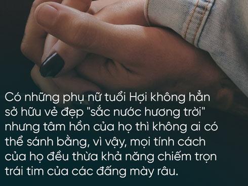 Cung Hoàng đạo nữ đam mê vật chất nhưng không phải là người thực dụng-2