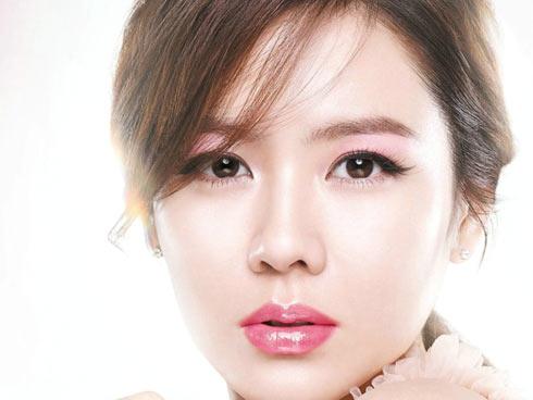 7 ngày tươi đẹp và điều cần lưu ý cho 12 cung Hoàng đạo-2