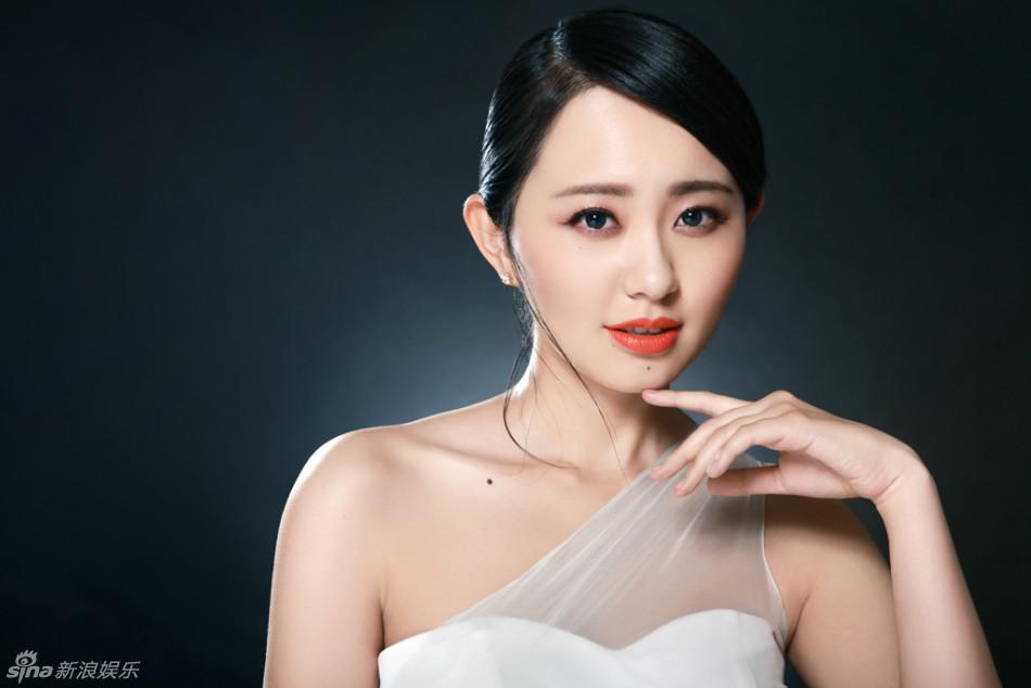 Nàng Kim Tỏa từng được Quỳnh Dao khen ngợi hơn cả Phạm Băng Băng bây giờ ra sao?-13