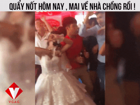 Cô gái Hàn được ví như chị em song sinh thất lạc của Sulli vì giống thần tượng đến 99%-9