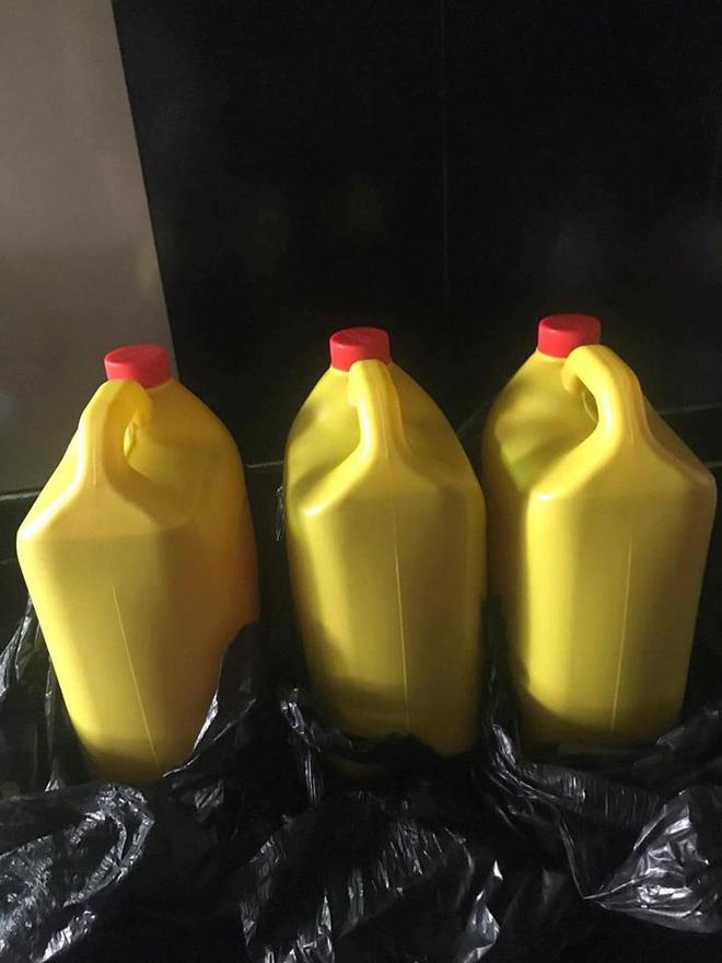 MC Thảo Vân sốc khi bị kẻ gian vào tận nhà lừa mất tiền-2