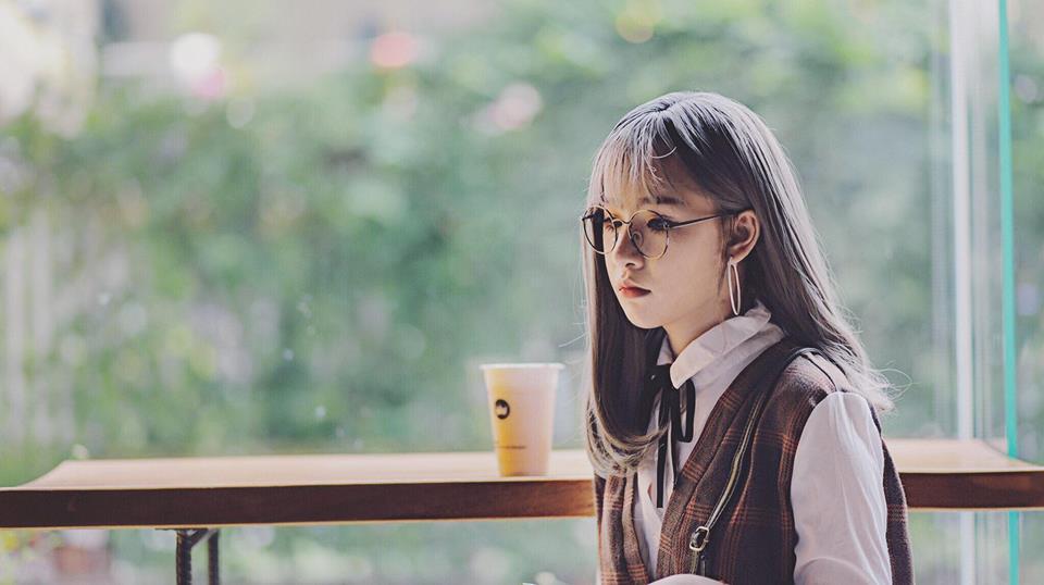 Hot girl - hot boy Việt 29/10: Hết hồn với màn hóa trang chào đón Halloween của Quỳnh Anh Shyn-6