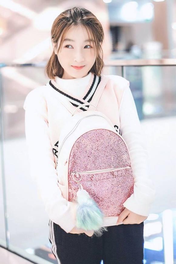 Hot girl - hot boy Việt 29/10: Hết hồn với màn hóa trang chào đón Halloween của Quỳnh Anh Shyn-8