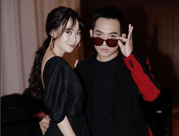 Đường tình của các vlogger đình đám nhất Việt Nam giờ thế nào?-8