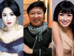 Thanh Lam làm dậy sóng showbiz với phát ngôn 'ca sĩ miền Nam chẳng học hành gì vẫn nổi'