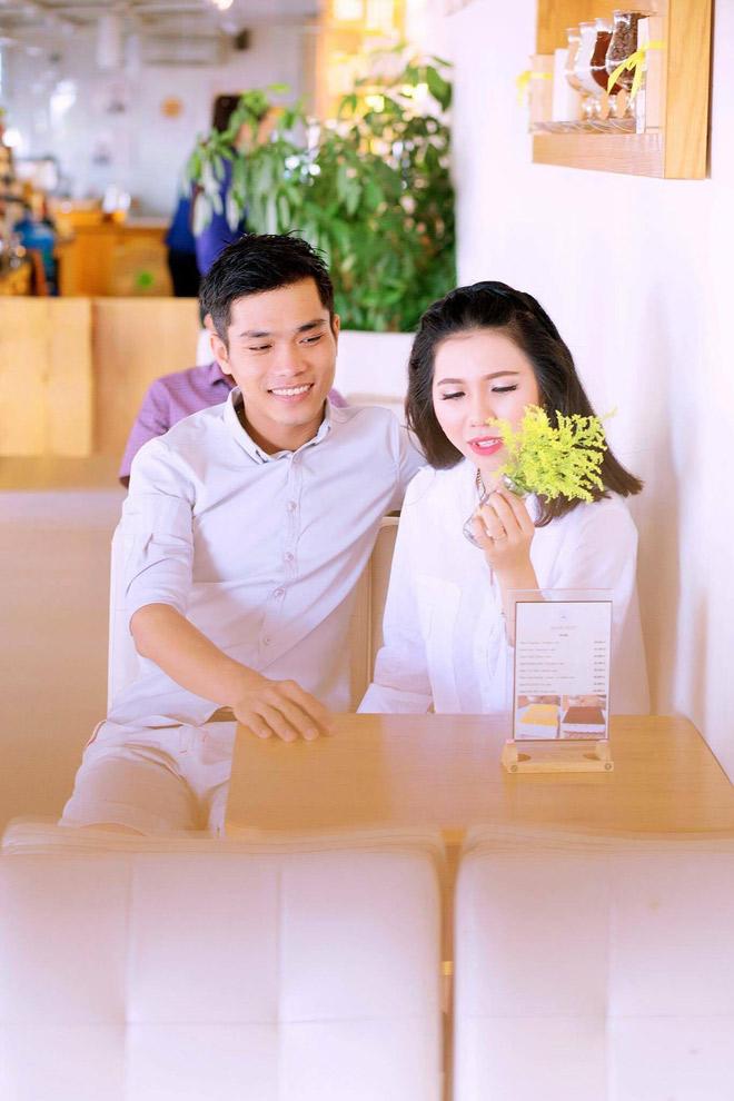 Những chuyện tình định mệnh mới nghe đã nổi da gà-4