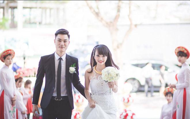 Những chuyện tình định mệnh mới nghe đã nổi da gà-6