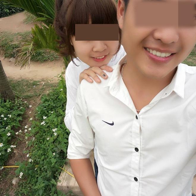 Những chuyện tình định mệnh mới nghe đã nổi da gà-7