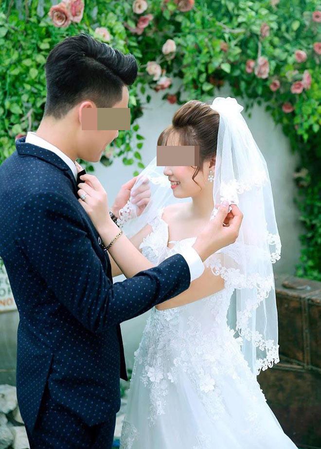 Những chuyện tình định mệnh mới nghe đã nổi da gà-8