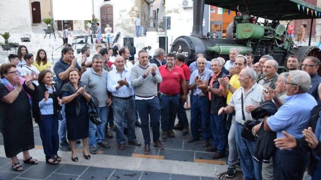 Lạ đời thị trấn thưởng tiền để mời du khách tới sống-4