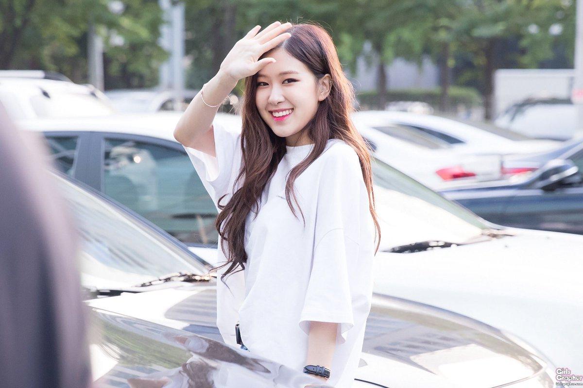 Show thực tế của YG chưa gì đã gây sốt vì bài hát chính thức quá hay-1